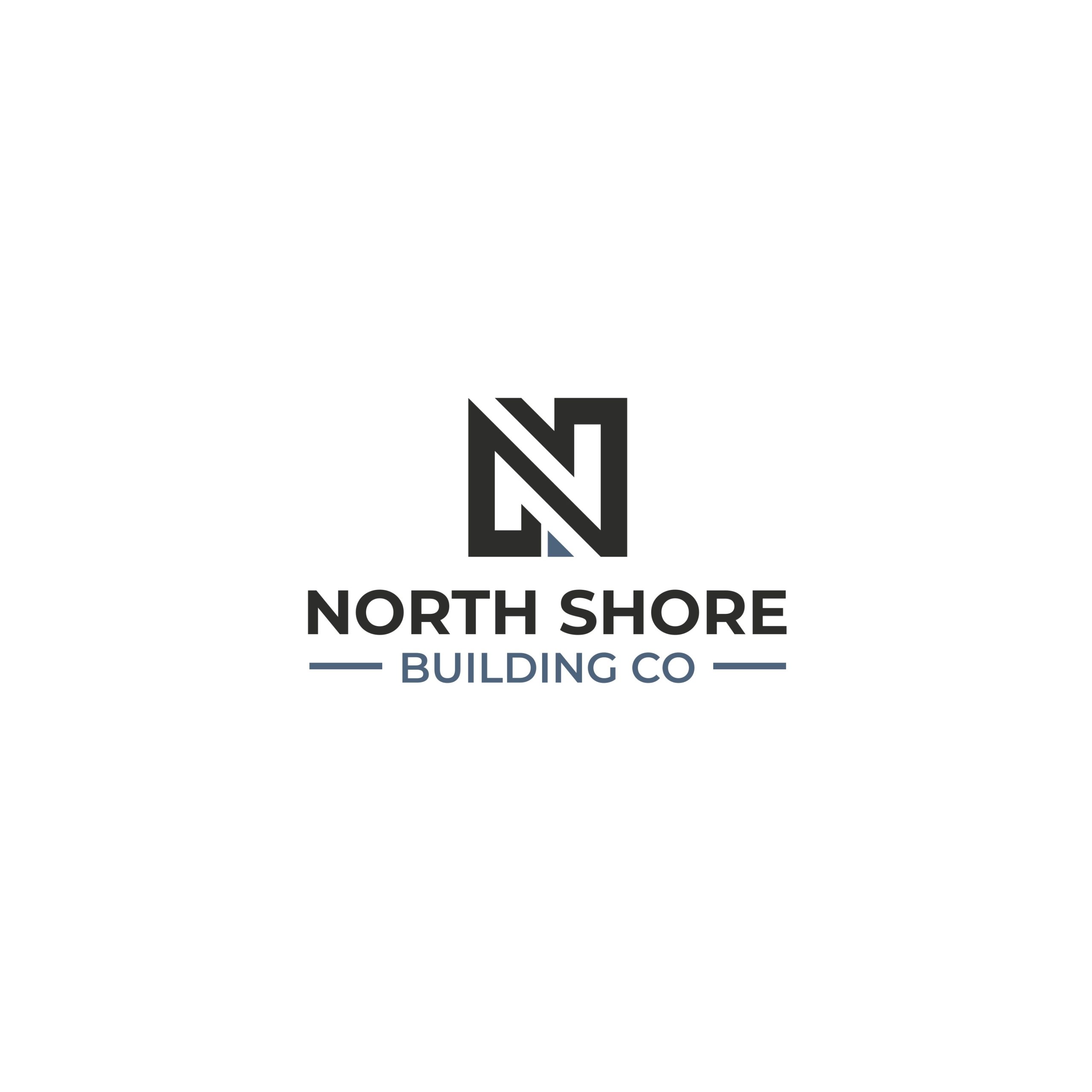 North Shore Building Co