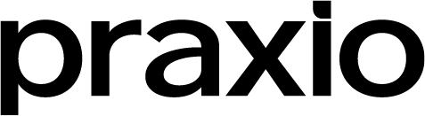 Praxio